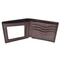Penjualan Terbaik dompet kulit asli desain kustom gaya baru dompet harga murah grosir kualitas tinggi