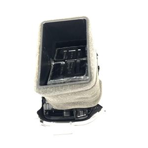 REJILLA DE VENTILACIÓN DEL TABLERO IZQUIERDA KIA Sportage Serie 97480-F1000 (16>21) - Product Image 4