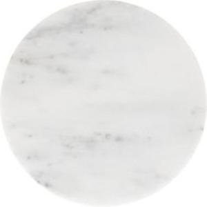 เขียงหินอ่อนน้ำหนักเบาแบบพกพาที่ผสมผสานการใช้งานได้จริงกับความหรูหราสำหรับการเดินทางหรือการใช้ในครัวที่บ้าน - Product Image 2