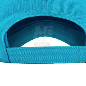 Nouveauté Casquettes de baseball de qualité supérieure Concevez vos propres casquettes de baseball Casquettes de baseball ajustables - Product Image 4
