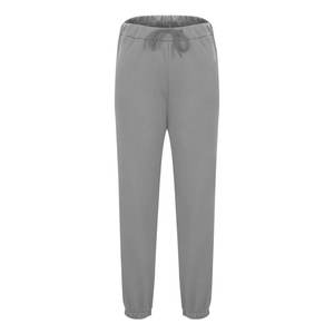 Trajes de chándal para hombres Conjunto Liquidación Traje de sudor con cremallera completa Jogging al aire libre Hombres Chándales Azul 8(L) bolsillos con pantalones de chándal - Product Image 5