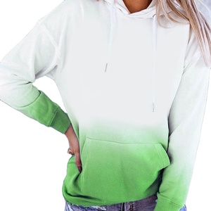 Chándal con cremallera para mujer, traje de chándal con logotipo personalizado para mujer, chándal de entrenamiento, conjunto de gimnasio, 2022 - Product Image 5