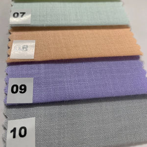 ผ้าโพลีวิสคอสโพลีเมอร์สีทองมหัศจรรย์ความกว้าง58 "สำหรับตัดเย็บสิ่งทอโพลีเอสเตอร์พร้อมส่งออก - Product Image 1