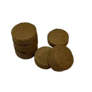 แผ่นรังไหมสำหรับเกษตรกรรมที่หลากหลายใช้สำหรับบ้านสวนพืชสวนเรือนกระจกไฮโดรโปนิกส์แลนกาผลิตและส่งออก - Product Image 1