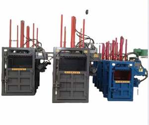 Équipement de traitement des déchets à grande vitesse en acier doux avec roulement à billes de moteur 15 KW de haute qualité, vente chaude, garantie 1 an - Product Image 4