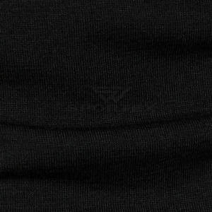 Camiseta Cómoda para Hombre, 100% Algodón, Secado Rápido, Manga Corta, Diseño Liso - Product Image 6