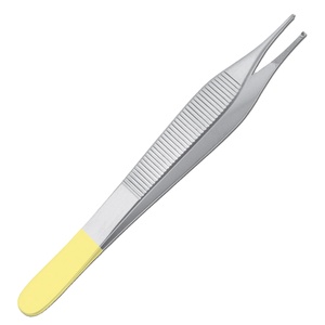 Fórceps de tejido Micro Adson - Product Image 1
