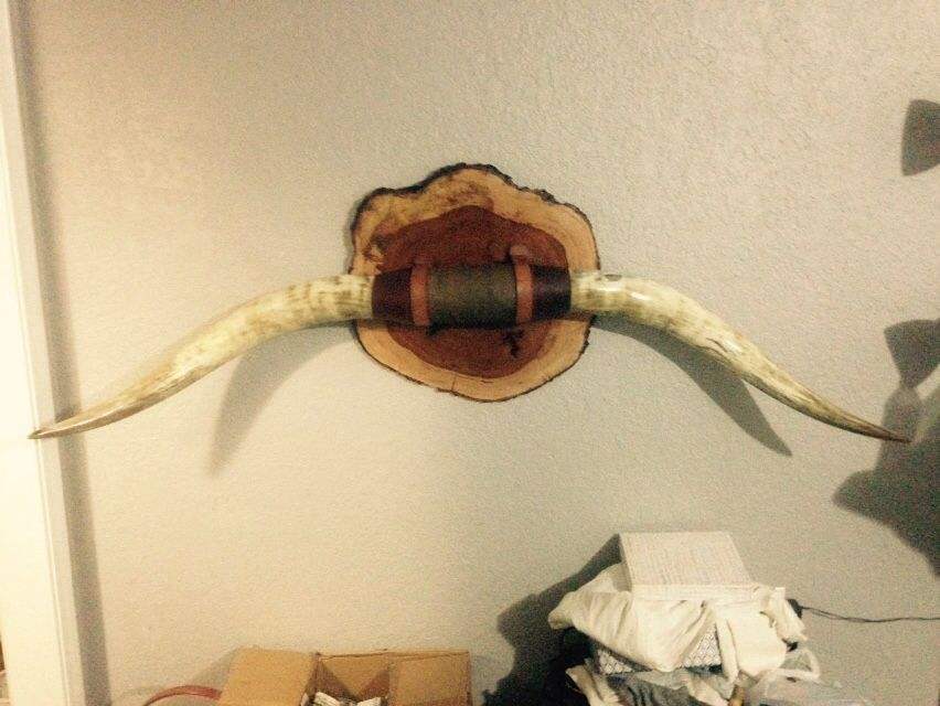 ธรรมชาติ