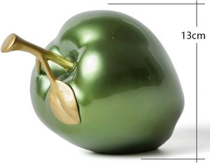 SHINE APPLE Unique Aluminium Sculptures Custom Modern Stylish Decorative <b>Statues</b> for Contemporary Homes Artistic Ornaments - Product Image 3