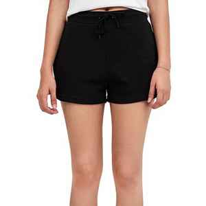 Pantalones cortos para mujer - Product Image 1