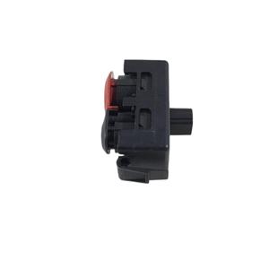 Botón de Luces de Emergencia para RENAULT Clio IV Serie 8200214896A (12>19) - Product Image 2