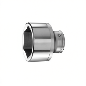 1'' FullContact Hexagonal <b>Sockets</b> by Usag Premium Quality Product Category - Product Image 2