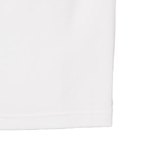 Camisa Premium para Hombre, Corte Clásico, Transpirable, de Algodón Piqué, Manga Corta, Cierre de Botones, OEM, ODM, Marca Privada, Verano, Personalizada - Product Image 2