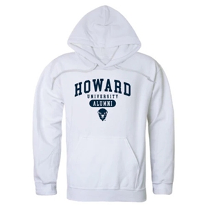 เสื้อฮู้ดกันลมแบบพรีเมียม 100% ผ้าฝ้าย 340 กรัม ทอแบบซักแล้ว ของอินฟินิตี เอแวร์เนล ฮาวาร์ด ยูนิเวอร์ซิตี้ สำหรับฤดูหนาว แบบสวมหัว สกรีนลายตามสั่ง - Product Image 5