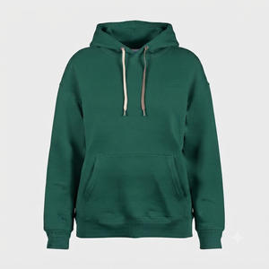 Nueva Llegada: Sudaderas con Capucha Estampadas Technics para Hombre, las Más Vendidas, Precio al por Mayor para Otoño, Transpirables, con Capucha, Estilo Urbano, 100% Algodón - Product Image 6