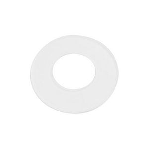 Geberit twico cisternal Bell Seal เครื่องมือหมุนคุณภาพสูง - Product Image 1