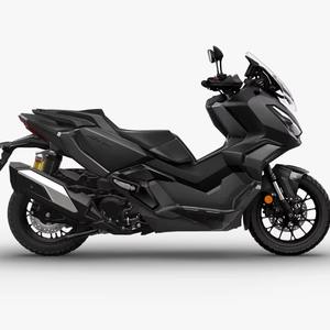 Dernières Nouveautés 2025 Motos HONDAS XADV 350 - Product Image 6