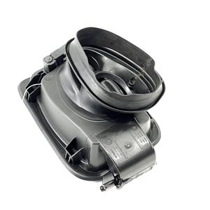 Couvercle de réservoir de carburant BMW Série 2 Active Tourer (F45) 7302255 (14>18) - Product Image 6