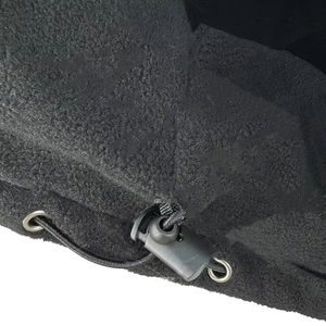 Customized Design Gilet <b>Quilted</b> Men Softshell Zip Up Sleeveless Solid Breathable Utility <b>Quilted</b> <b>Waistcoat</b> Men Vest - Product Image 3