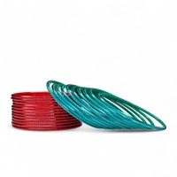 Bracelets en métal Kada uni poli miroir 2025 dernière conception lot de stock en gros pour un usage quotidien et festif