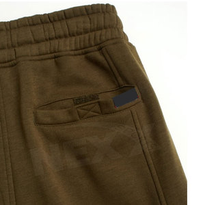 High Quality Cotton <b>Fleece</b> <b>Shorts</b> Wholesale Soft Fabric <b>Fleece</b> <b>Shorts</b> Summer Wear <b>Fleece</b> <b>Shorts</b> - Product Image 4