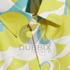 Nueva ropa informal para hombres Polo Camisetas Color personalizado Polo Camiseta Toda la tasa de venta Polo Camisetas para hombres Ringer Camiseta - Product Image 3