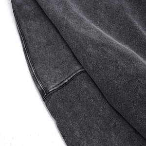 Latest Fashion <b>Men's</b> Casual Zipper Hoodies Winter Street Style <b>Long</b> Sleeve Zipper Hoodies for <b>Men's</b> - Product Image 5