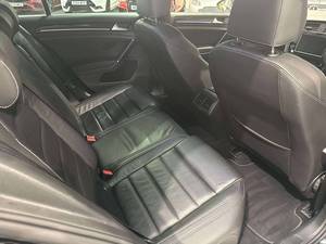 VOLKSWAGEN GOLF TSI 2014 USADO, Volante a la Izquierda/Derecha - Product Image 4