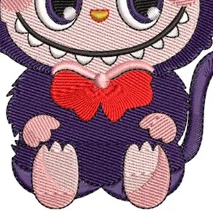 Machine Embroidery Badge Embroidery Patches Cheap Patches and Badges Cheap Made Custom Pakistan Embroidery Patches <b>Hook</b> Backing - Product Image 6