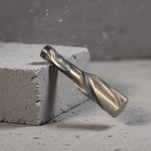 Embouts d'attache SDS Stanley pour le perçage de la maçonnerie et du béton - Product Image 3