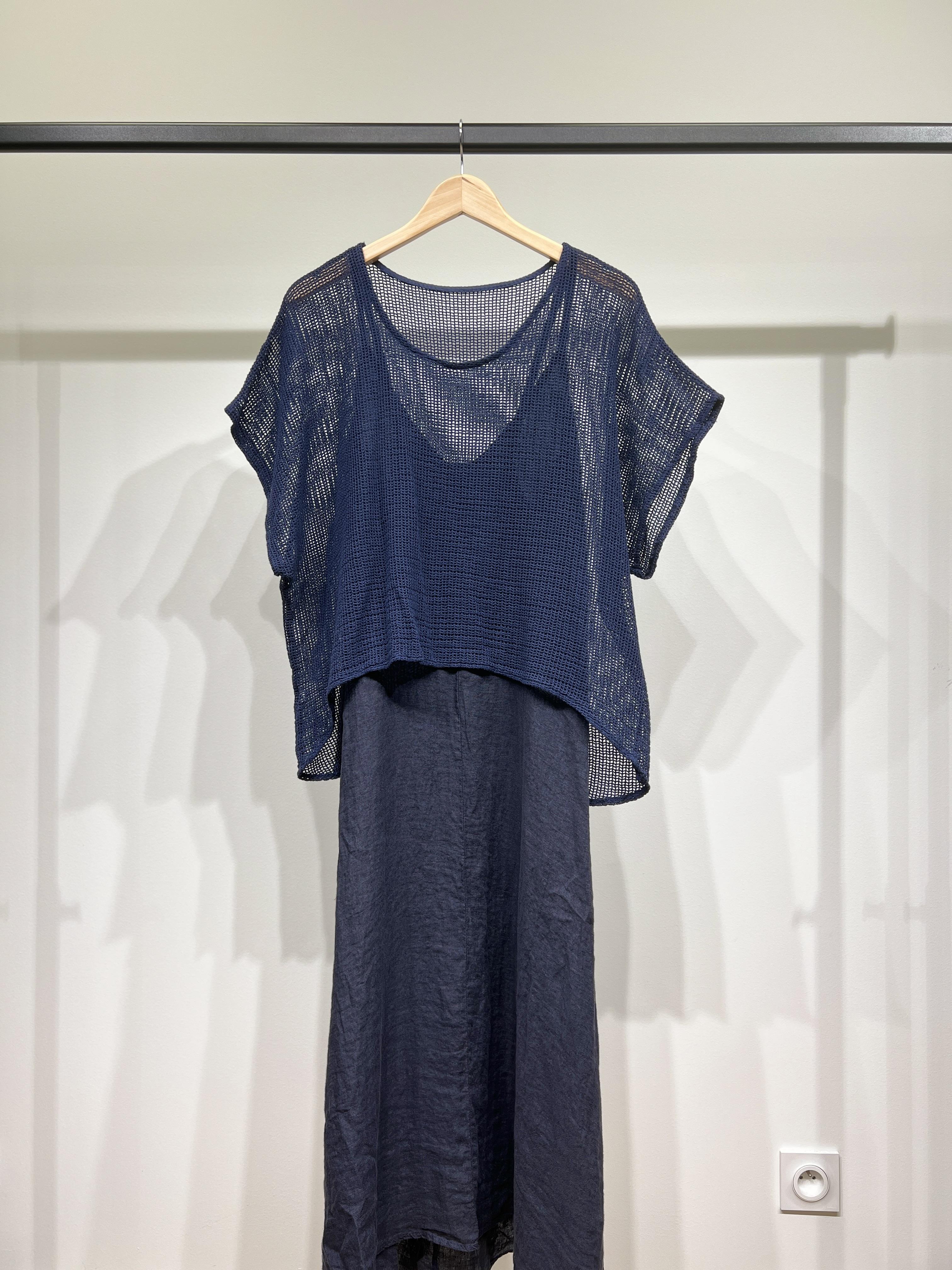 กองทัพเรือ