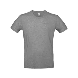 Personalizable # Camiseta Promocional E190 para Merchandising - Product Image 6