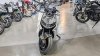 Nouvelles motos scooters BMW CE 04 – Meilleur prix, commande en gros disponible