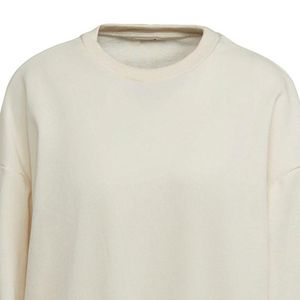 Sudaderas de Mujer de Talla Grande, Tejidas, Estampadas, con Logotipo Frontal, Antibolitas, 100% Algodón, Hechas en Pakistán, Ropa Urbana, Gran Venta - Product Image 6