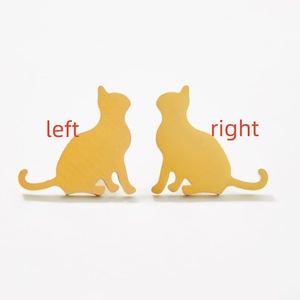 Poignée de bouton en laiton à pointe élégante en métal de haute densité poli pour une utilisation décorative durable par Tayyab Handicraft - Product Image 3