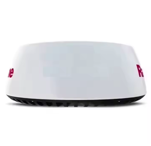 สินค้าขายดี - Q24c Ra-dom พร้อม Wi-Fi & Ethernet สายไฟ DIY ระดับ 10 เมตร รวมในชุด - Product Image 2