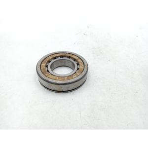Ricambi Generici per Varie Marche e Serie (90>) Cuscinetto Cambio NUP311ECNM Benzina - Product Image 5