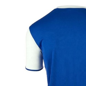 Maillot de rugby pour hommes personnalisable de haute qualité Top tendance nouvelle mode avec tissu respirant durable à un prix raisonnable - Product Image 2