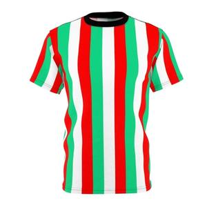Camisetas Estampadas de Alta Calidad para Hombre, Talla Grande, Camiseta Masculina Fresca, Camiseta Informal Básica para Hombre - Product Image 1