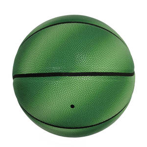 Custom High Quality Indoor Adults Official Size <b>Basketball</b> PU Size 4 for Kids and Students - Product Image 5