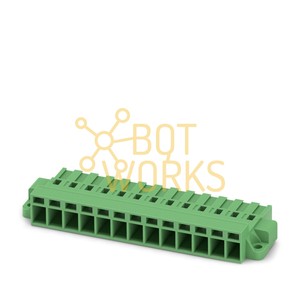 Phoenix Contact 1809381 - Nuovo - Product Image 1