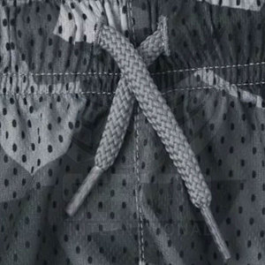 Top qualité dernière conception maille Shorts Camo impression hommes maille Shorts nouveauté hommes maille Shorts - Product Image 2