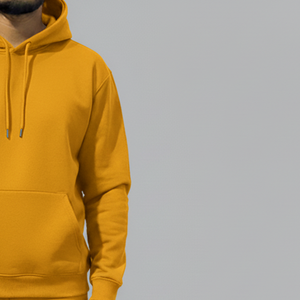 Chándal deportivo para hombre más vendido con logotipo personalizado lavado ácido y diseño impreso 100% algodón polar a prueba de viento y transpirable - Product Image 4