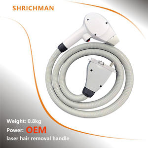 Módulos de Diodo Láser Macro de Alta Potencia Personalizados con Barras <span class=keywords><strong>JENOPTIK</strong></span> Alemanas, Nuevos para Sistemas Láser Profesionales - Product Image 1