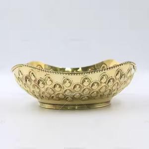 Ensemble de vaisselle en métal pour la cuisine moderne, pour la salle à manger à domicile - Product Image 5