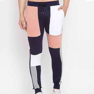 กางเกงผู้ชายมาใหม่พร้อมดีไซน์ที่เป็นเอกลักษณ์แห้งเร็วขนาดพิเศษ - Product Image 1