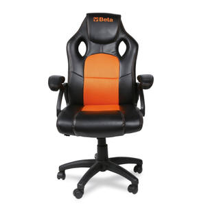 Sillones para Invitados de Oficina, Sillas de Oficina Cómodas - Product Image 1