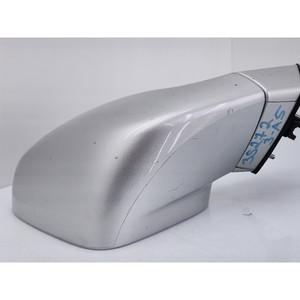 Specchietto Retrovisore Sinistro SX OPEL Antara Serie 022573 A22DM (06>15) - Product Image 3