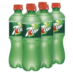Refresco a granel 7UP 2,25 Ltr Bebida carbonatada para exportación Catering para compradores internacionales que buscan soluciones rentables - Product Image 3