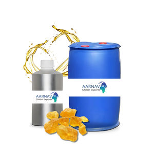 Aceite de Resina de Copaiba Puro para Aromaterapia, Certificado GMP, Destilado al Vapor, Beneficios Antienvejecimiento y Antiarrugas para Todo Tipo de Piel - Product Image 4